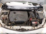 Toyota Corolla S/Le/Xle 2T1BU40E99C075959 снимка