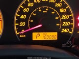 Toyota Corolla S/Le/Xle 2T1BU40E99C075959 снимка