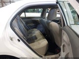 Toyota Corolla S/Le/Xle 2T1BU40E99C075959 снимка