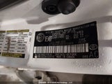 Toyota Corolla S/Le/Xle 2T1BU40E99C075959 снимка