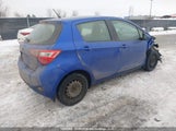 Toyota Yaris VNKKTUD38JA088827 снимка