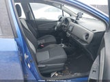 Toyota Yaris VNKKTUD38JA088827 снимка