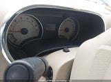 Ford Explorer Eddie Bauer 1FMEU74826UA14269 снимка
