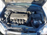 Toyota Corolla Ce/Le/S 2T1BR32E16C578549 снимка