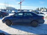 Toyota Corolla Ce/Le/S 2T1BR32E16C578549 снимка