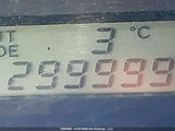 Toyota Corolla Ce/Le/S 2T1BR32E16C578549 снимка
