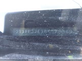 Toyota Corolla Ce/Le/S 2T1BR32E16C578549 снимка