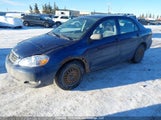 Toyota Corolla Ce/Le/S 2T1BR32E16C578549 снимка