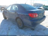 Toyota Corolla Ce/Le/S 2T1BR32E16C578549 снимка