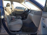 Toyota Corolla Ce/Le/S 2T1BR32E16C578549 снимка