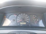 Toyota Corolla Ce/Le/S 2T1BR32E16C578549 снимка