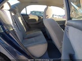 Toyota Corolla Ce/Le/S 2T1BR32E16C578549 снимка