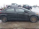 Hyundai Elantra Se/Sport/Limited 5NPDH4AE2FH648091 fotografie