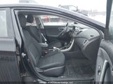 Hyundai Elantra Se/Sport/Limited 5NPDH4AE2FH648091 photo
