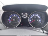 Hyundai Elantra Se/Sport/Limited 5NPDH4AE2FH648091 photo