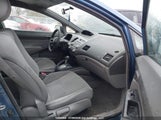 Honda Civic Dx 2HGFA16288H019152 снимка