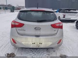 Hyundai Elantra Gt L KMHD25LH1FU239371 снимка