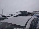 Hyundai Elantra Gt L KMHD25LH1FU239371 fotografie