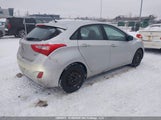 Hyundai Elantra Gt L KMHD25LH1FU239371 fotografie
