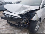 Hyundai Accent Gls/Gs KMHCT4AEXEU721959 снимка