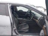 Nissan Maxima 1N4AA6AP0GC446180 снимка