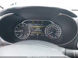 Nissan Maxima 1N4AA6AP0GC446180 снимка