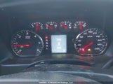 Chevrolet Silverado K1500/K1500 Ls 1GCVKNEC7JZ311387 fotografie