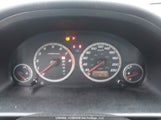 Honda Cr-V Se JHLRD78526C800295 снимка