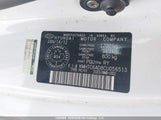 Hyundai Veloster KMHTC6AD8CU056513 снимка