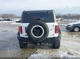 Ford Bronco Big Bend/Black Diamond/Outer Banks/Badlands/Wildtrak/Everglades 1FMEE5DP1PLC01311 photo