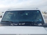 Ford Bronco Big Bend/Black Diamond/Outer Banks/Badlands/Wildtrak/Everglades 1FMEE5DP1PLC01311 fotografie