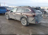 Subaru Outback Limited Xt 4S4BTHND5R3200177 снимка