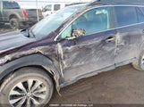 Subaru Outback Limited Xt 4S4BTHND5R3200177 снимка