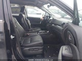 Honda Pilot Touring 8P 5FNYF6H94MB504940 снимка