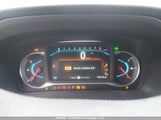 Honda Pilot Touring 8P 5FNYF6H94MB504940 снимка