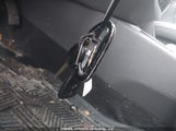 Hyundai Santa Fe Gls 5XYZG3AB8BG085994 photo