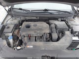 Hyundai Sonata Gls 5NPE24AF6GH293961 снимка