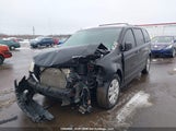 Dodge Grand Caravan Se/Sxt 2C4RDGBG7ER190438 снимка
