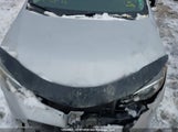 Toyota Corolla Le 2T1BURHE5JC108834 снимка