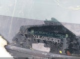 Toyota Corolla Le 2T1BURHE5JC108834 снимка
