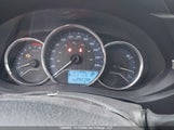 Toyota Corolla Le 2T1BURHE6FC436030 снимка