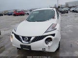 Nissan Juke S/Sv/Sl/Nismo JN8AF5MV2FT556599 fotografie