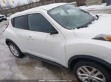 Nissan Juke S/Sv/Sl/Nismo JN8AF5MV2FT556599 снимка