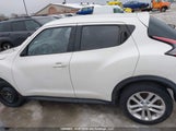 Nissan Juke S/Sv/Sl/Nismo JN8AF5MV2FT556599 снимка