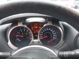 Nissan Juke S/Sv/Sl/Nismo JN8AF5MV2FT556599 снимка