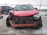 Toyota Rav4 Le 2T3BFREV6HW575436 снимка