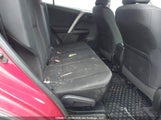 Toyota Rav4 Le 2T3BFREV6HW575436 снимка