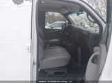 Chevrolet Express G2500 1GCZGFDA3A1145893 снимка