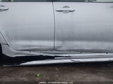 Toyota Corolla Hybrid JTDBBRBE2LJ016442 снимка