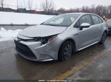 Toyota Corolla Hybrid JTDBBRBE2LJ016442 снимка